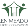 Glen Meadow Estates – Dallas, TX