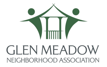 Glen Meadow Estates – Dallas, TX
