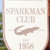 Sparkman Club Estates – Dallas, TX