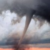 Tornado Season Is Here.  Do You Have A Plan?