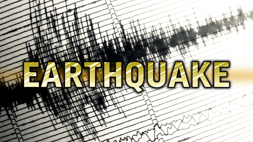 1403306687000-earthquake